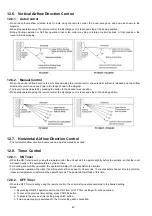 Preview for 40 page of Panasonic CS-PC12KKF Service Manual