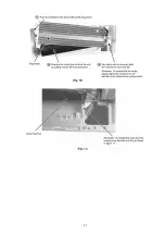 Preview for 51 page of Panasonic CS-PC12KKF Service Manual