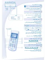 Preview for 6 page of Panasonic CS-PC12MKF Operating Instructions Manual