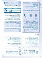 Preview for 7 page of Panasonic CS-PC12MKF Operating Instructions Manual