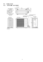 Предварительный просмотр 13 страницы Panasonic CS-PC12MKF Service Manual