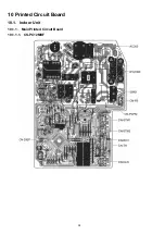 Предварительный просмотр 24 страницы Panasonic CS-PC12MKF Service Manual