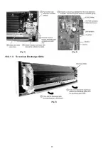 Предварительный просмотр 60 страницы Panasonic CS-PC12MKF Service Manual