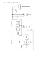 Предварительный просмотр 24 страницы Panasonic CS-PC12QKH Service Manual