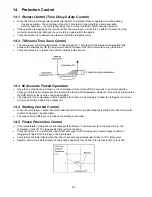 Предварительный просмотр 66 страницы Panasonic CS-PC12QKH Service Manual