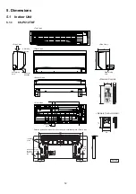 Preview for 12 page of Panasonic CS-PC12TKF Service Manual