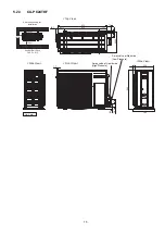 Preview for 15 page of Panasonic CS-PC12TKF Service Manual