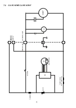 Preview for 18 page of Panasonic CS-PC12TKF Service Manual