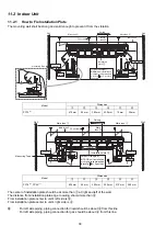 Preview for 30 page of Panasonic CS-PC12TKF Service Manual