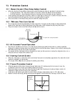 Preview for 55 page of Panasonic CS-PC12TKF Service Manual