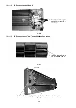 Preview for 65 page of Panasonic CS-PC12TKF Service Manual