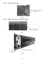 Preview for 69 page of Panasonic CS-PC12TKF Service Manual