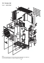 Preview for 82 page of Panasonic CS-PC12TKF Service Manual