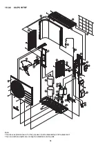 Preview for 84 page of Panasonic CS-PC12TKF Service Manual