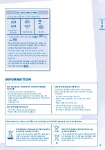 Предварительный просмотр 13 страницы Panasonic CS-PC18MKS Operating Instructions Manual