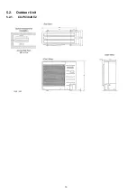 Preview for 10 page of Panasonic CS-PC30JKF-2 Service Manual