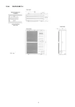 Preview for 11 page of Panasonic CS-PC30JKF-2 Service Manual