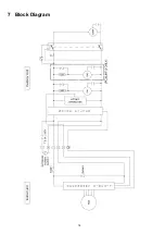 Preview for 14 page of Panasonic CS-PC30JKF-2 Service Manual