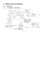 Preview for 15 page of Panasonic CS-PC30JKF-2 Service Manual