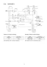 Preview for 17 page of Panasonic CS-PC30JKF-2 Service Manual