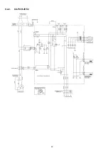 Preview for 20 page of Panasonic CS-PC30JKF-2 Service Manual