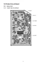 Preview for 21 page of Panasonic CS-PC30JKF-2 Service Manual