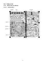 Preview for 23 page of Panasonic CS-PC30JKF-2 Service Manual