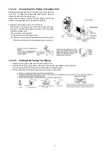 Preview for 31 page of Panasonic CS-PC30JKF-2 Service Manual