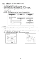 Preview for 32 page of Panasonic CS-PC30JKF-2 Service Manual