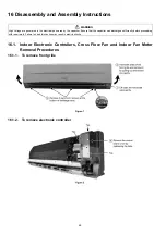 Preview for 46 page of Panasonic CS-PC30JKF-2 Service Manual