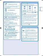 Preview for 5 page of Panasonic CS-PC30JKF Operating Instructions Manual