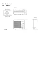 Preview for 10 page of Panasonic CS-PC30JKF Service Manual