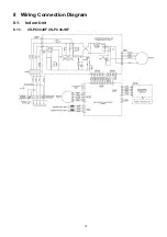 Preview for 15 page of Panasonic CS-PC30JKF Service Manual