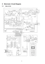 Preview for 18 page of Panasonic CS-PC30JKF Service Manual