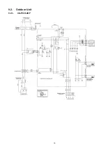 Preview for 19 page of Panasonic CS-PC30JKF Service Manual