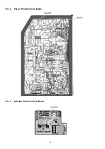 Preview for 22 page of Panasonic CS-PC30JKF Service Manual