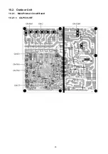 Preview for 23 page of Panasonic CS-PC30JKF Service Manual