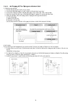 Preview for 32 page of Panasonic CS-PC30JKF Service Manual