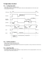 Preview for 35 page of Panasonic CS-PC30JKF Service Manual