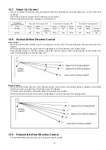 Preview for 37 page of Panasonic CS-PC30JKF Service Manual