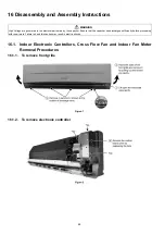 Preview for 46 page of Panasonic CS-PC30JKF Service Manual