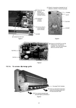 Preview for 47 page of Panasonic CS-PC30JKF Service Manual