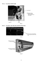 Preview for 48 page of Panasonic CS-PC30JKF Service Manual