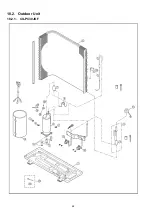 Preview for 62 page of Panasonic CS-PC30JKF Service Manual