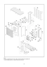 Preview for 63 page of Panasonic CS-PC30JKF Service Manual