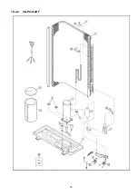 Preview for 65 page of Panasonic CS-PC30JKF Service Manual