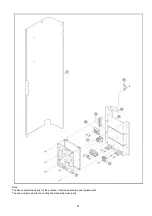 Preview for 67 page of Panasonic CS-PC30JKF Service Manual