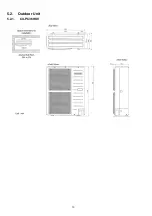 Preview for 10 page of Panasonic CS-PC36HKV Service Manual