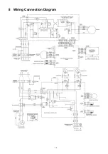 Preview for 13 page of Panasonic CS-PC36HKV Service Manual