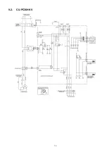 Preview for 15 page of Panasonic CS-PC36HKV Service Manual